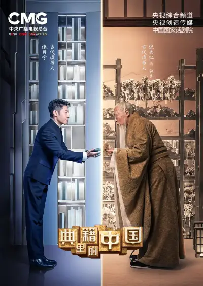 韩国理论电影网