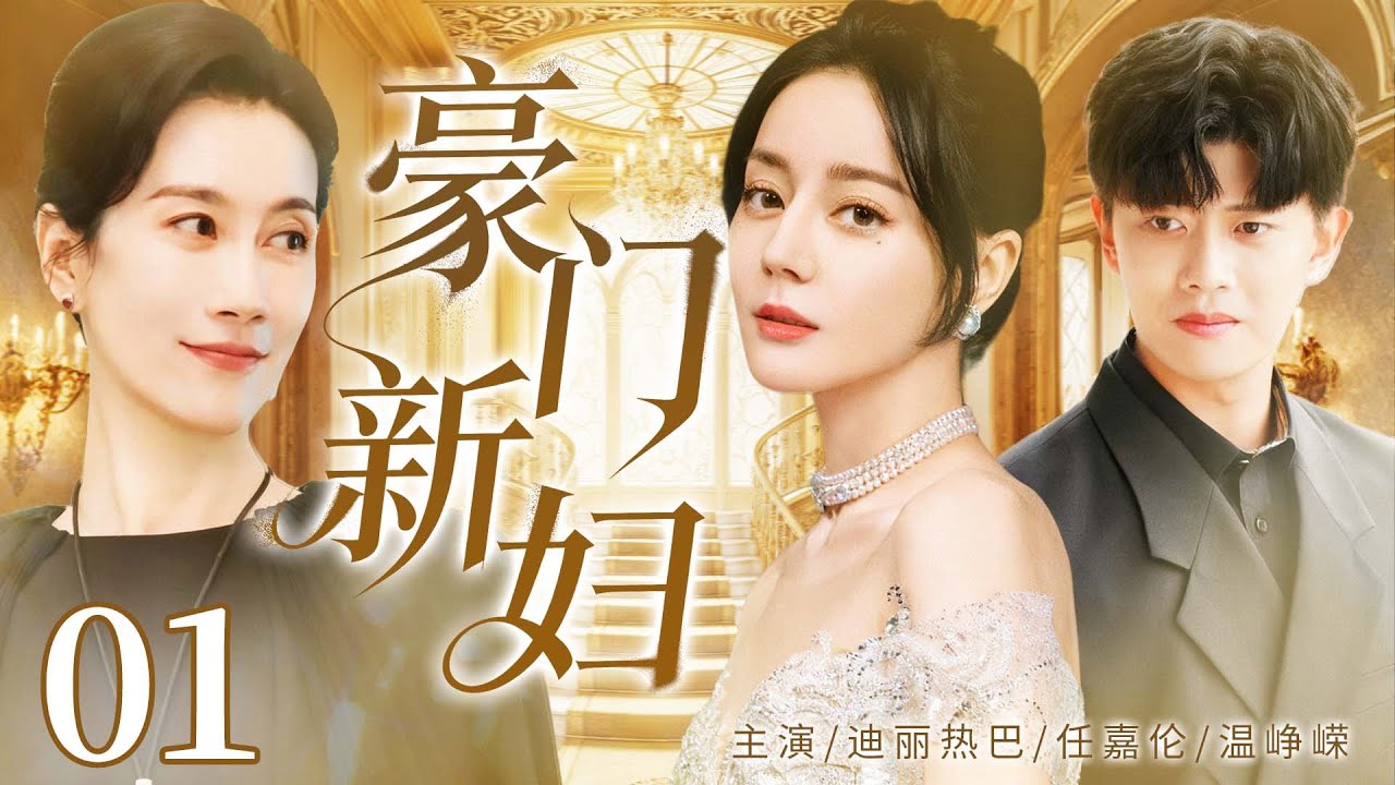 欧美黑寡妇一级aa