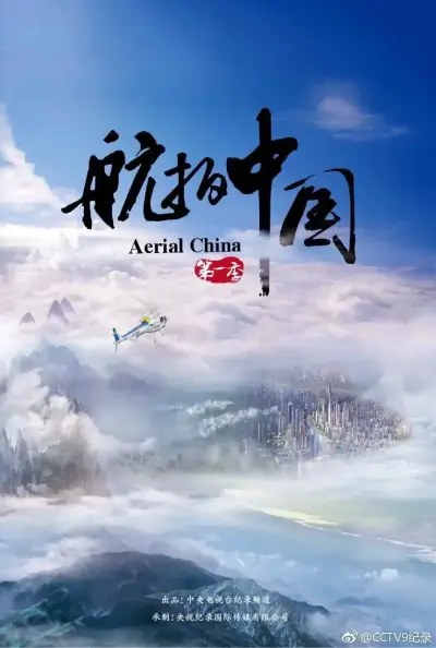 gogo艺术高清大胆