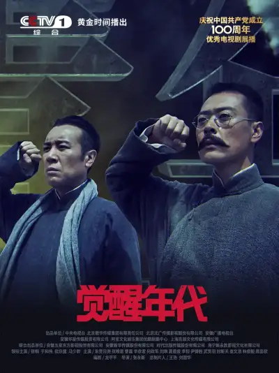 黄页网站免费大全在线