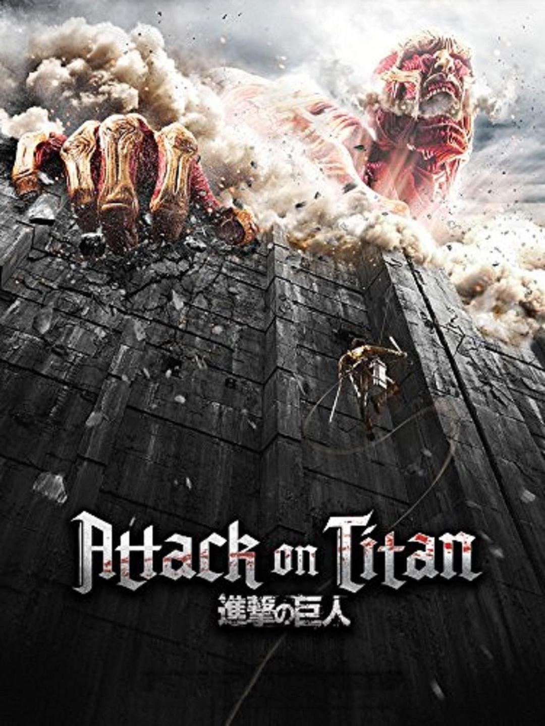 免费看污软件大全